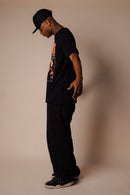 T-SHIRT BRUNO DIEGUES TOUR