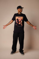 T-SHIRT BRUNO DIEGUES TOUR