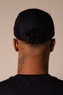 BONÉ 5PANEL BRUNO DIEGUES