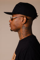 BONÉ 5PANEL BRUNO DIEGUES