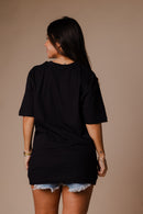 T-SHIRT BRUNO DIEGUES TOUR