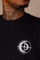T-SHIRT É LOUCA A VOLTA QUE O MUNDO DÁ