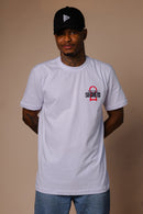 T-SHIRT BD SECRETO