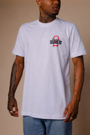 T-SHIRT BD SECRETO