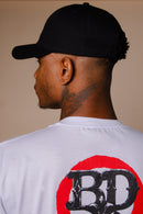 BONÉ DAD HAT BRUNO DIEGUES