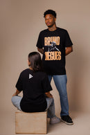 T-SHIRT BRUNO DIEGUES