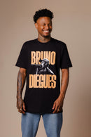 T-SHIRT BRUNO DIEGUES
