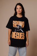 T-SHIRT BRUNO DIEGUES