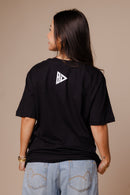 T-SHIRT BRUNO DIEGUES